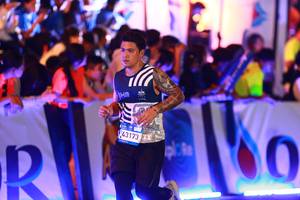 BIB: 
                            <button type="button" onclick="openModal(23781920)" class="btn btn-primary btn-sm float-right btn-popup" data-toggle="modal" data-target=".modal-high-quality">
                        <i class="fas fa-shopping-cart"></i> Add to Cart
                    </button>
                                            <button type="button" onclick="isThisMe(23781920, true)" class="btn btn-success btn-sm float-right btn-popup btn-isme hidden" data-toggle="tooltip" data-placement="bottom" title="นี่คือรูปของคุณใช่ไหม คลิกที่นี่เพื่อเอาเข้าอัลบั้ม">
                        <i class="fas fa-plus"></i> Add to album
                    </button>
                    <button type="button" onclick="isThisMe(23781920, false)" class="btn btn-warning btn-sm float-right btn-popup btn-isnotme hidden">
                        <i class="fas fa-ban"></i> Remove from album
                    </button>